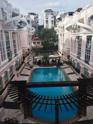 Cherry Gardens (D19), Apartment #573917631